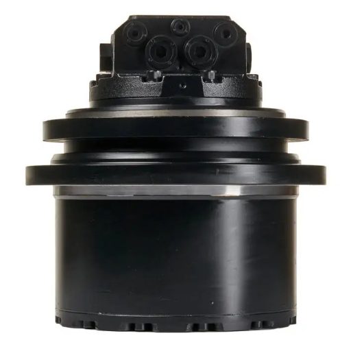 Menetelő motor JCB 130 (véglehajtás)