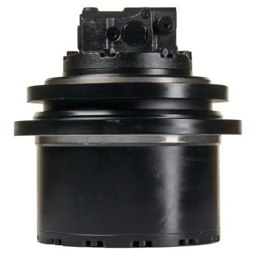 Menetelő motor Neuson 12002 (véglehajtás)
