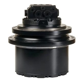 Menetelő motor Sumitomo SH120 (véglehajtás)