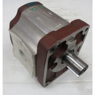 3PL 92,08 cm³/ford Hydraulikus Fogaskerék-szivattyú