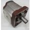 3PL 92,08 cm³/ford Hydraulikus Fogaskerék-szivattyú