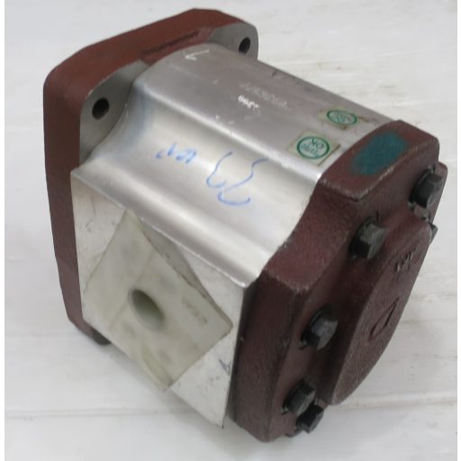 3PL 92,08 cm³/ford Hydraulikus Fogaskerék-szivattyú
