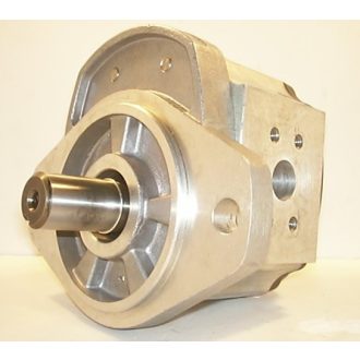 3PL 92,08 cc/ford. hidraulikus fogaskerék-szivattyú