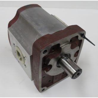 3PL 116.85CC/REV fogaskerék-szivattyú
