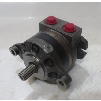 Parker 112A-054-AT-1 orbitmotor