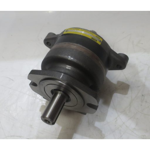 Parker 112A-054-AT-1 orbitmotor