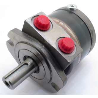 Parker 112A-106-AT-1-E-01 orbitmotor