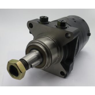 Parker MB730-0190-000-002 orbitmotor