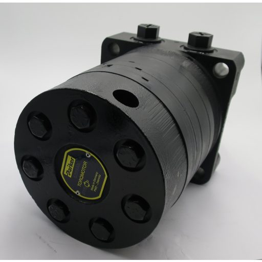 Parker MB730-0190-000-002 orbitmotor