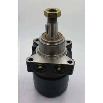 Parker MB730-0190-000-003 orbitmotor