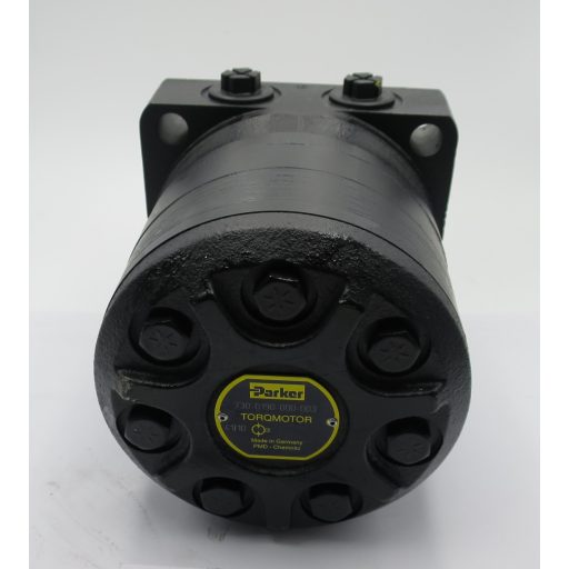 Parker MB730-0190-000-003 orbitmotor