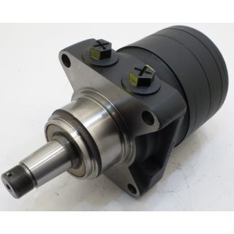 Parker ME150208AABT orbitmotor