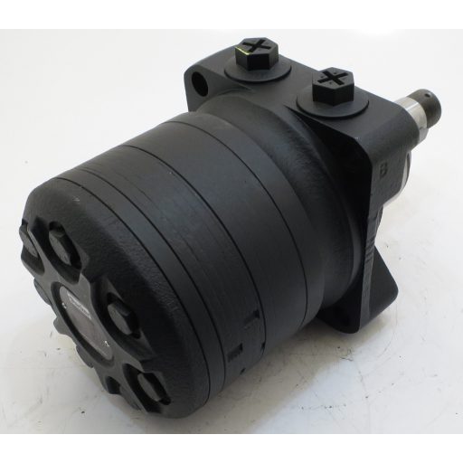Parker ME150208AABT orbitmotor