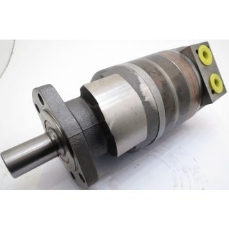 Parker 780-0470-000-031ME orbitmotor