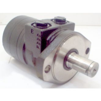 Parker TB0045AS130AAAC orbitmotor