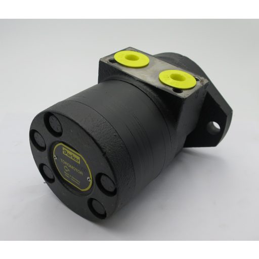 Parker TB0080AM100LAAY orbitmotor