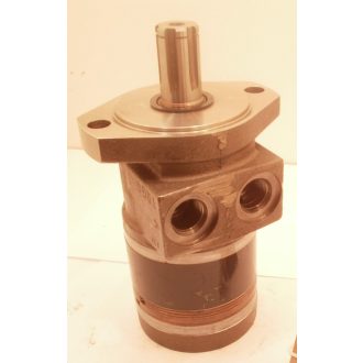 Parker TB0195AS010AAAB orbitmotor