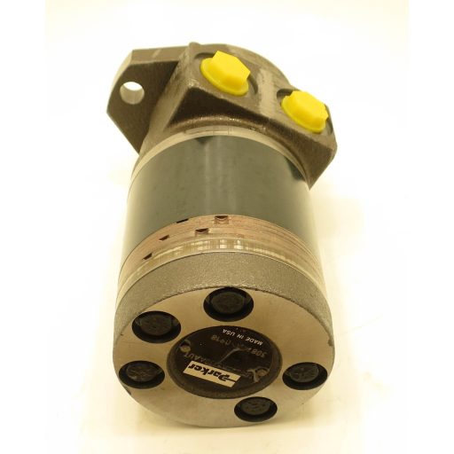 Parker TB0295AS130AAUT orbitmotor