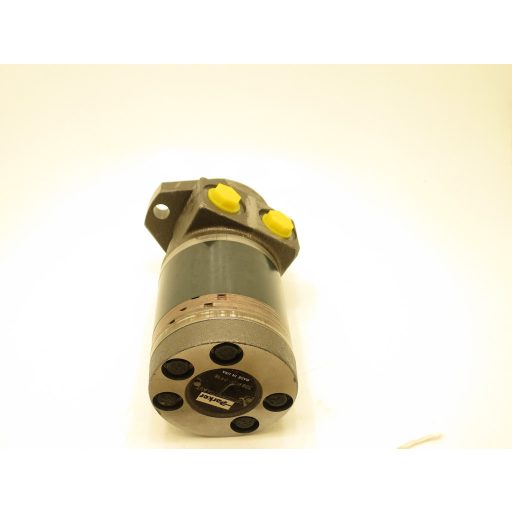 Parker TB0295AS130AAUT orbitmotor