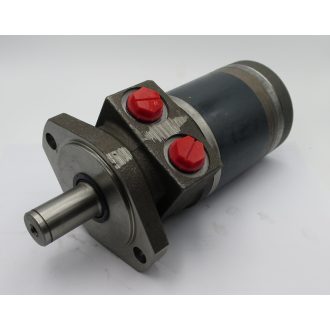 Parker TB0330AS130AAAB orbitmotor