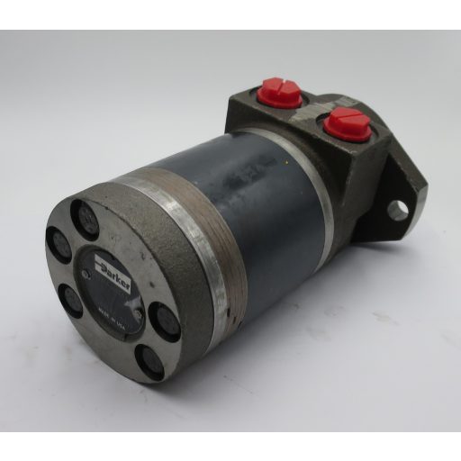 Parker TB0330AS130AAAB orbitmotor