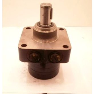 Parker TE0045US130AAAA orbitmotor
