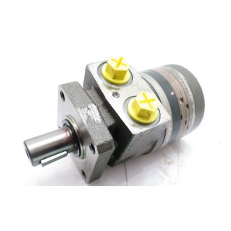 Parker TE0065DW100AAAB orbitmotor