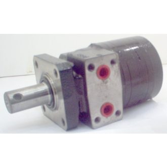 Parker TE0065FM151AAAA orbitmotor