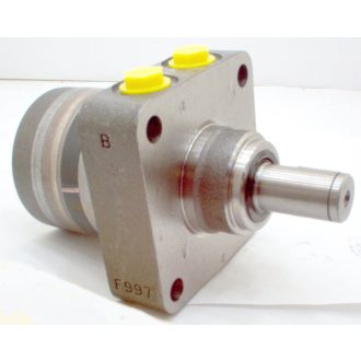 Parker TE0065US130AAAB orbitmotor