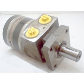 Parker TE0100DW101AAAB orbitmotor