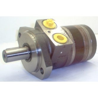 Parker TE0130CW260AAAB orbitmotor