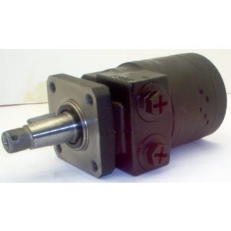 Parker TE0130FS250AAAA orbitmotor