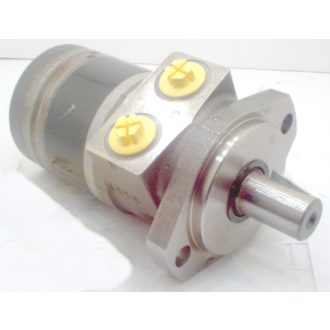 Parker TE0195CW100AAAB orbitmotor