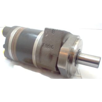 Parker TE0230CY260AAAB orbitmotor