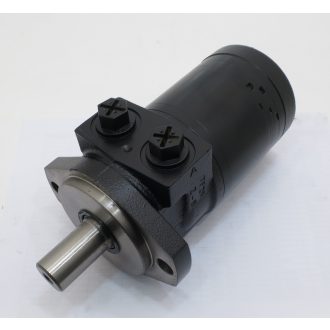 Parker TE0260CW260LAAY orbitmotor