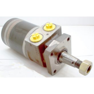Parker TE0295DW250AAKA orbitmotor