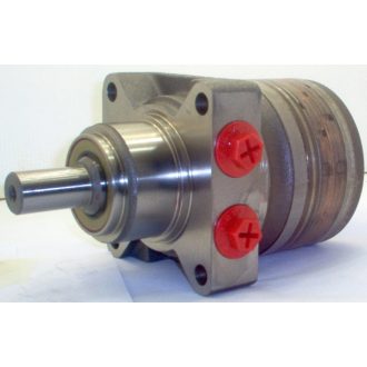 Parker TF0130EW410AAAB orbitmotor