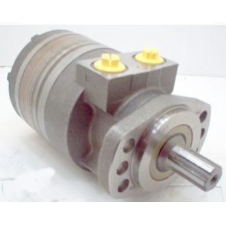 Parker TF0100HV260AAAB orbitmotor