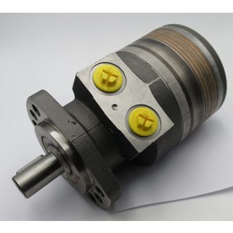Parker TF0195EW260AAAB orbitmotor