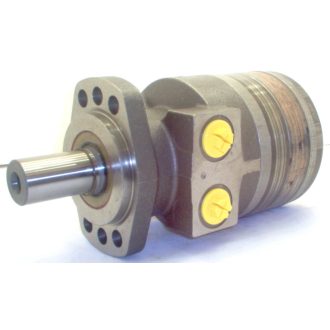 Parker TF0195EW450AAAB orbitmotor