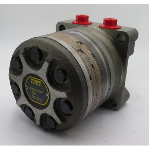 Parker TF0195HV080AABP orbitmotor