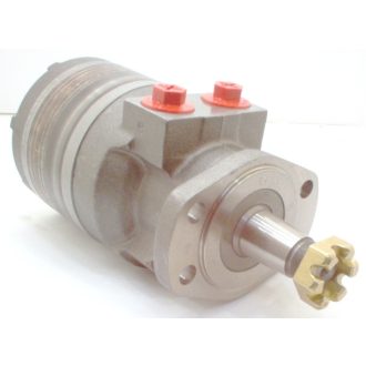 Parker TF0195MV080AABP orbitmotor