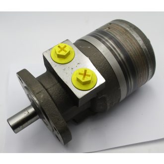 Parker TF0195MV470AAAB orbitmotor