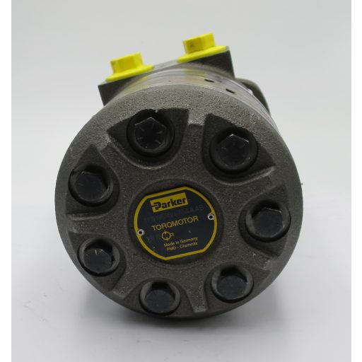 Parker TF0195MV470AAAB orbitmotor