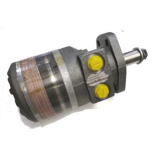 Parker TF0280MS030AAAB orbitmotor