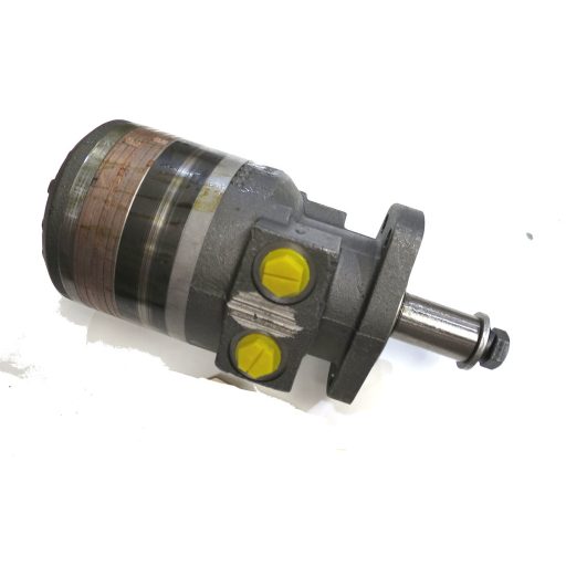 Parker TF0280MS030AAAB orbitmotor