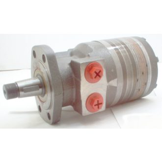 Parker TF0280MV080AABP orbitmotor
