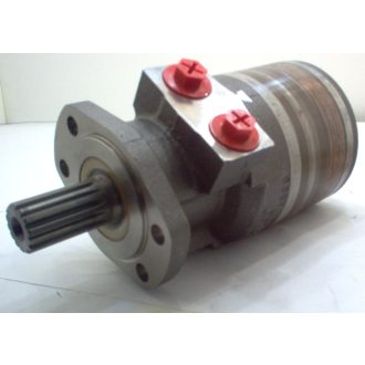 Parker TF0280MV440AAAB orbitmotor
