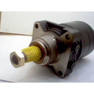 Parker TF0280US080AAAA orbitmotor
