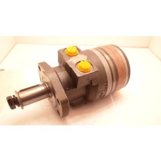 Parker TG0170MS030AAAB orbitmotor